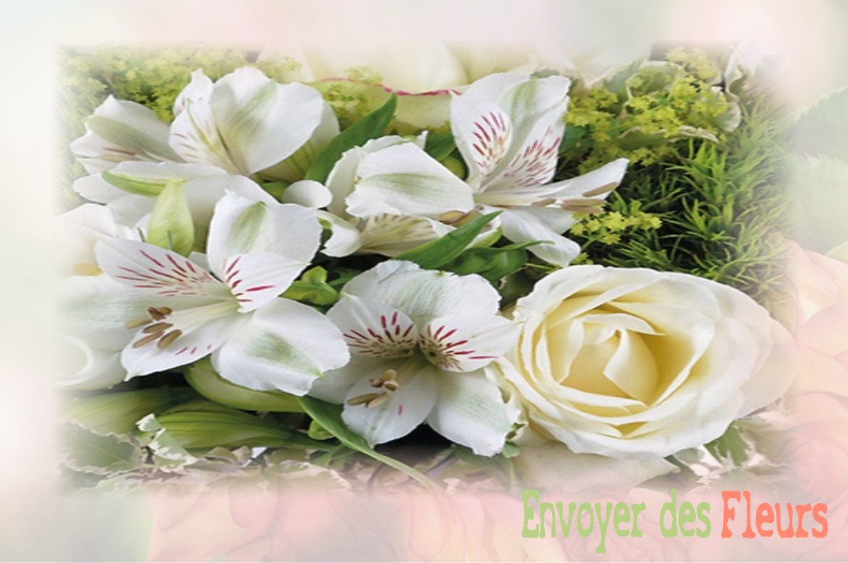 envoyer des fleurs à à SAINT-NICOLAS-DE-PORT